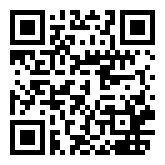 http://www.hoaujd.com/wen/350933.html