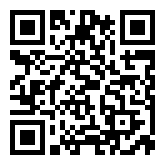 http://www.hoaujd.com/wen/350938.html