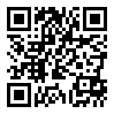 http://www.hoaujd.com/wen/350941.html
