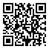http://www.hoaujd.com/wen/350946.html