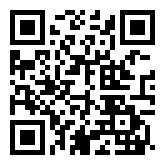 http://www.hoaujd.com/wen/350952.html