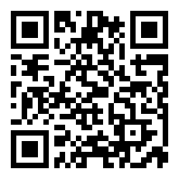 http://www.hoaujd.com/wen/350956.html