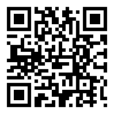 http://www.hoaujd.com/wen/350959.html