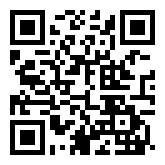 http://www.hoaujd.com/wen/350964.html