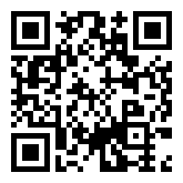 http://www.hoaujd.com/wen/350969.html