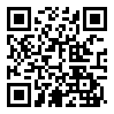 http://www.hoaujd.com/wen/350970.html