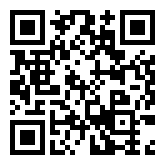http://www.hoaujd.com/wen/350973.html