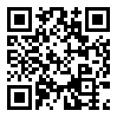 http://www.hoaujd.com/wen/350977.html