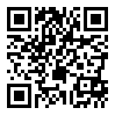 http://www.hoaujd.com/wen/350984.html