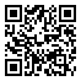 http://www.hoaujd.com/wen/350985.html