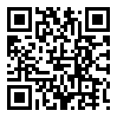 http://www.hoaujd.com/wen/350987.html