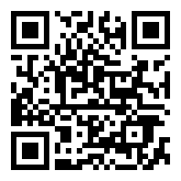 http://www.hoaujd.com/wen/351001.html