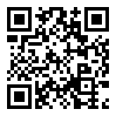 http://www.hoaujd.com/wen/351011.html