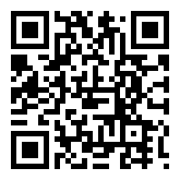 http://www.hoaujd.com/wen/351019.html