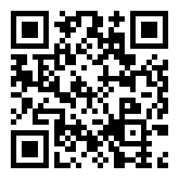 http://www.hoaujd.com/wen/351021.html