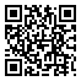 http://www.hoaujd.com/wen/351028.html