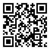 http://www.hoaujd.com/wen/351030.html