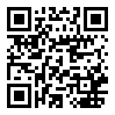 http://www.hoaujd.com/wen/351035.html
