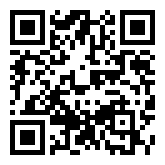 http://www.hoaujd.com/wen/351039.html