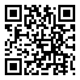 http://www.hoaujd.com/wen/351044.html
