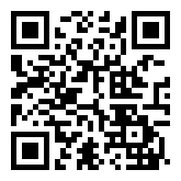 http://www.hoaujd.com/wen/351046.html