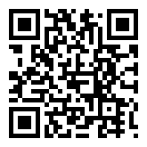 http://www.hoaujd.com/wen/351050.html