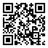 http://www.hoaujd.com/wen/351053.html