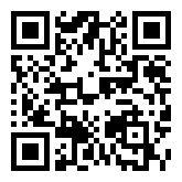 http://www.hoaujd.com/wen/351080.html