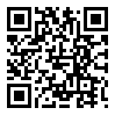 http://www.hoaujd.com/wen/351093.html