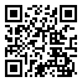 http://www.hoaujd.com/wen/351098.html