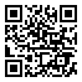 http://www.hoaujd.com/wen/351099.html