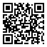 http://www.hoaujd.com/wen/351105.html