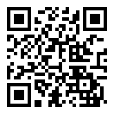 http://www.hoaujd.com/wen/351110.html
