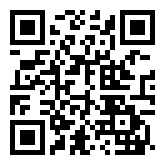 http://www.hoaujd.com/wen/351122.html