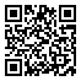 http://www.hoaujd.com/wen/351129.html
