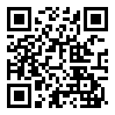 http://www.hoaujd.com/wen/351133.html