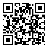 http://www.hoaujd.com/wen/3512.html