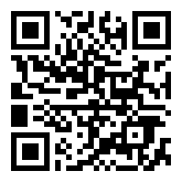http://www.hoaujd.com/wen/351204.html