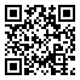 http://www.hoaujd.com/wen/351210.html