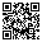http://www.hoaujd.com/wen/351219.html