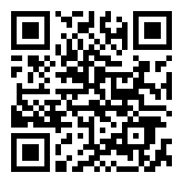 http://www.hoaujd.com/wen/351226.html