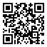 http://www.hoaujd.com/wen/351235.html