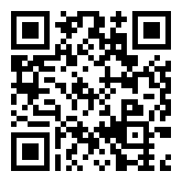 http://www.hoaujd.com/wen/351242.html
