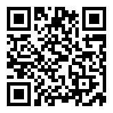 http://www.hoaujd.com/wen/351329.html
