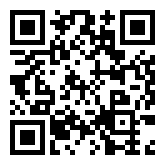 http://www.hoaujd.com/wen/351331.html