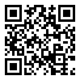 http://www.hoaujd.com/wen/351333.html