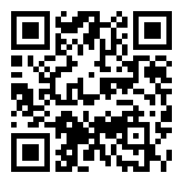 http://www.hoaujd.com/wen/351338.html