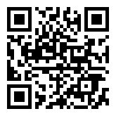 http://www.hoaujd.com/wen/351340.html