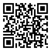 http://www.hoaujd.com/wen/351347.html