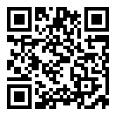 http://www.hoaujd.com/wen/351355.html